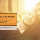 Unternehmen 1 Bild TIBERIUS CONSULT GMBH Vermögensberater und Versicherungsberater am Massagno TI