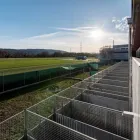 Entreprises 19 image TIERHOTEL 5 STERN Tierpensionen dans Niedergösgen SO