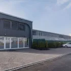 Entreprises 3 image TIERHOTEL 5 STERN Tierpensionen dans Niedergösgen SO