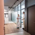 Immagine 19 azienda TIERKLINIK RHENUS AG Ärzte in Flurlingen ZH
