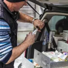 Unternehmen 6 Bild TIERKLINIK24 Ärzte am Staffelbach AG