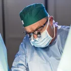 Unternehmen 2 Bild TIERKLINIK24 Ärzte am Staffelbach AG