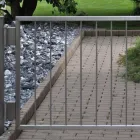 Immagine 1 azienda TIM METALLBAU GMBH Stahlbauarbeiten in Büsserach SO