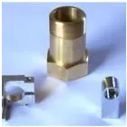Immagine 3 azienda TIM METALLBAU GMBH Stahlbauarbeiten in Büsserach SO