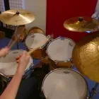 Entreprises 1 image TIME TO GROOVE SCHLAGZEUGSCHULE Musikschulen, Gesangsschulen dans Hallwil AG