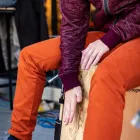 Entreprises 5 image TIME TO GROOVE SCHLAGZEUGSCHULE Musikschulen, Gesangsschulen dans Hallwil AG