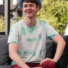 Entreprises 8 image TIME TO GROOVE SCHLAGZEUGSCHULE Musikschulen, Gesangsschulen dans Hallwil AG