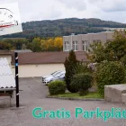 Entreprises 9 image TIME TO GROOVE SCHLAGZEUGSCHULE Musikschulen, Gesangsschulen dans Hallwil AG