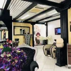 Entreprises 1 image TIMODELLA Kosmetik/Körperpflege dans Horgen ZH