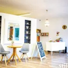 Unternehmen 16 Bild TINA BEAUTY STYLE HAIR & NAIL Kosmetik/Körperpflege am Zürich ZH