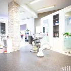 Unternehmen 19 Bild TINA BEAUTY STYLE HAIR & NAIL Kosmetik/Körperpflege am Zürich ZH