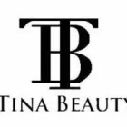 Unternehmen 1 Bild TINA BEAUTY STYLE HAIR & NAIL Kosmetik/Körperpflege am Zürich ZH