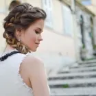 Unternehmen 2 Bild TINA BEAUTY STYLE HAIR & NAIL Kosmetik/Körperpflege am Zürich ZH