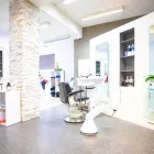 Unternehmen 3 Bild TINA BEAUTY STYLE HAIR & NAIL Kosmetik/Körperpflege am Zürich ZH