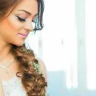 Unternehmen 6 Bild TINA BEAUTY STYLE HAIR & NAIL Kosmetik/Körperpflege am Zürich ZH