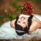 Unternehmen 7 Bild TINA BEAUTY STYLE HAIR & NAIL Kosmetik/Körperpflege am Zürich ZH