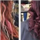 Unternehmen 8 Bild TINA BEAUTY STYLE HAIR & NAIL Kosmetik/Körperpflege am Zürich ZH