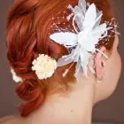 Unternehmen 9 Bild TINA BEAUTY STYLE HAIR & NAIL Kosmetik/Körperpflege am Zürich ZH