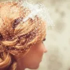 Unternehmen 12 Bild TINA BEAUTY STYLE HAIR & NAIL Kosmetik/Körperpflege am Zürich ZH