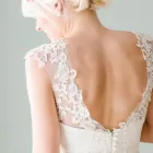 Unternehmen 13 Bild TINA BEAUTY STYLE HAIR & NAIL Kosmetik/Körperpflege am Zürich ZH