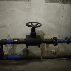 Immagine 2 azienda TIP TOP ROHRREINIGUNG ZÜRICH Rohrreinigung in Zurich ZH