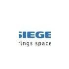 Immagine 16 azienda TIP TOP SCHLÜSSELDIENST Sicherheitsfirmen in Breitenbach SO