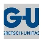 Immagine 7 azienda TIP TOP SCHLÜSSELDIENST Sicherheitsfirmen in Breitenbach SO
