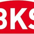 Immagine 11 azienda TIP TOP SCHLÜSSELDIENST Sicherheitsfirmen in Breitenbach SO