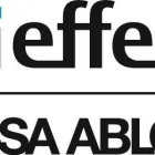 Immagine 13 azienda TIP TOP SCHLÜSSELDIENST Sicherheitsfirmen in Breitenbach SO