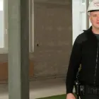 Immagine 1 azienda TISCHHAUSER SECURITY SERVICE Sicherheitsfirmen in Flums SG