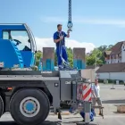 Unternehmen 2 Bild TIT IMHOF AG Transport/Verkehr/Tourismus am Kreuzlingen TG