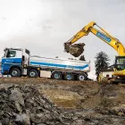 Unternehmen 5 Bild TIT IMHOF AG Transport/Verkehr/Tourismus am Kreuzlingen TG