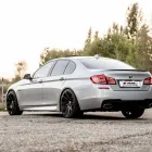 Immagine 4 azienda TNC EXKLUSIVES TUNING AG Kfz-Ersatzteile, Kfz-Zubehör Einzelhandel in Oftringen AG