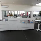 Immagine 13 azienda TNC EXKLUSIVES TUNING AG Kfz-Ersatzteile, Kfz-Zubehör Einzelhandel in Oftringen AG