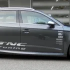 Immagine 14 azienda TNC EXKLUSIVES TUNING AG Kfz-Ersatzteile, Kfz-Zubehör Einzelhandel in Oftringen AG