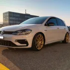 Immagine 7 azienda TNC EXKLUSIVES TUNING AG Kfz-Ersatzteile, Kfz-Zubehör Einzelhandel in Oftringen AG