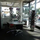 Immagine 9 azienda TNC EXKLUSIVES TUNING AG Kfz-Ersatzteile, Kfz-Zubehör Einzelhandel in Oftringen AG