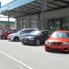 Immagine 11 azienda TNC EXKLUSIVES TUNING AG Kfz-Ersatzteile, Kfz-Zubehör Einzelhandel in Oftringen AG