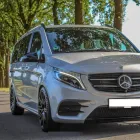 Immagine 2 azienda TNC EXKLUSIVES TUNING AG Kfz-Ersatzteile, Kfz-Zubehör Einzelhandel in Oftringen AG
