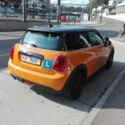 Unternehmen 2 Bild TOMS FAHRSCHULE Fahrschulen am Schaffhausen SH