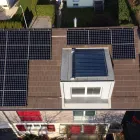 Unternehmen 4 Bild TÖNGI + HAUSER ELEKTRO AG Elektro-Dienstleistungen am Wetzikon Zh ZH