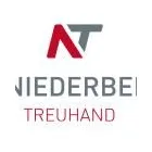 Immagine 1 azienda TONI NIEDERBERGER TREUHAND AG Treuhänder, Treuhandgesellschaften in Lucerne LU