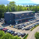 Immagine 5 azienda TOPCARZUG AG Kfz-/Zweirad-Dienstleistungen in Zugerberg ZG