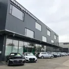 Immagine 4 azienda TOPCARZUG AG Kfz-/Zweirad-Dienstleistungen in Zugerberg ZG