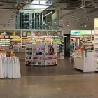 Unternehmen 3 Bild TOPPHARM APOTHEKE GMÜNDER BAD BUBENDORF Medizin/Gesundheitswesen am Bubendorf BL