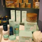 Immagine 2 azienda TOPPHARM HOMBERG APOTHEKE AG Medizin/Gesundheitswesen in Beinwil Am See AG