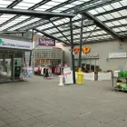 Unternehmen 1 Bild TOPPHARM STUDER APOTHEKE BUBENDORF AG Medizin/Gesundheitswesen am Bubendorf BL