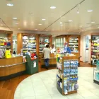 Unternehmen 4 Bild TOPPHARM STUDER APOTHEKE BUBENDORF AG Medizin/Gesundheitswesen am Bubendorf BL