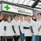 Unternehmen 2 Bild TOPPHARM STUDER APOTHEKE BUBENDORF AG Medizin/Gesundheitswesen am Bubendorf BL