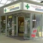 Unternehmen 3 Bild TOPPHARM STUDER APOTHEKE BUBENDORF AG Medizin/Gesundheitswesen am Bubendorf BL